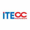 ITECC Member icon