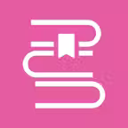 homework! Share homework list Icon