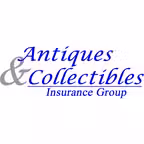 Antiques & Collectibles Insure Icon
