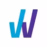 Servvis Agent icon