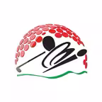 EGF Icon