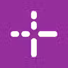 ValuePRO icon