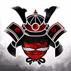 Great Conqueror 2: Shogun iOS Icon