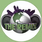 ATLRemix Icon