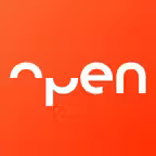 open eventapp iOS Icon