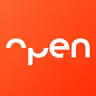 open eventapp icon