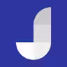 Jelpen icon