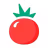Tomappo icon