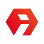 OBIS Icon