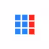 MyTimeOnline icon
