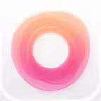 TIDE: Sleep, Focus, Meditation Icon