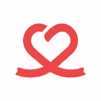 Kpop Idol Vote - CHOEAEDOL iOS Icon