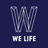 WE Life Residence icon