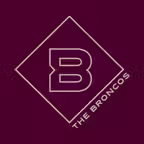 Broncos Leagues Club iOS Icon