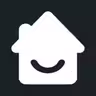 whizz works icon