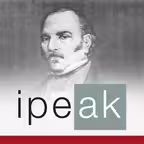 IPEAK Icon