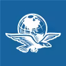El Universal + icon