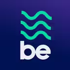 Beeja Meditation Icon