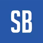 ServiceBox Mobile Icon