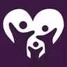 Adoption Network icon
