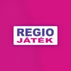Régió Játék Virtuális Eladó iOS Icon
