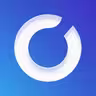 Shadow PC icon