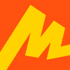 Яндекс Маркет: онлайн-магазин icon