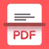 PDF Scanner - Scan & Edit Docs icon