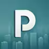 Polipragmon icon