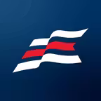 Captain Cook Cruises Icon