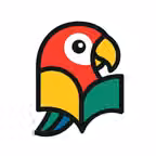 Eppika: Read & Learn Languages icon