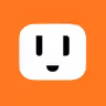 udn News icon