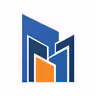 SmartRMS icon