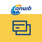 ANWB Creditcard Icon