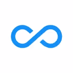 ProxyPin - Open Source Capture icon