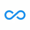 ProxyPin - Open Source Capture