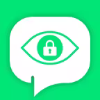 Message Vault iOS Icon