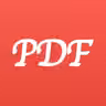 PDF Reader - Docs Viewer