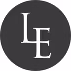 Lauren Elizabeth Medispa iOS Icon