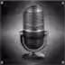 Mic. icon