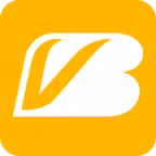 VakıfBank Mobil Bankacılık icon