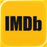 IMDb: Movies & TV Shows icon