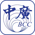 中廣線上聽 icon