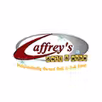 Caffrey's Deli and Subs iOS Icon
