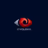 Cyclops 1.0 icon