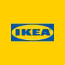 IKEA icon