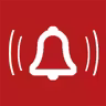 Firedesk icon