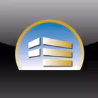 FEX Mobile iOS Icon