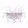 Pinkies icon