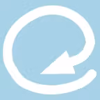 Habits Icon